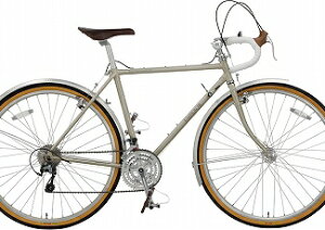 MARUISHI �}���C�V EMPEROR TOURING CONDUCTOR �G���y���[ �c�[�����O�R���_�N�^�[ [�O���[�E�l�C�r�[]