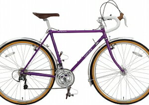 MARUISHI }CV EMPEROR TOURING MASTER Gy[ c[O}X^[ [p[vEO[]