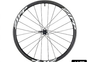 ZIPP Wbv 2021 202 FIRECREST TUBELESS DISC A V}m11S [ubN]
