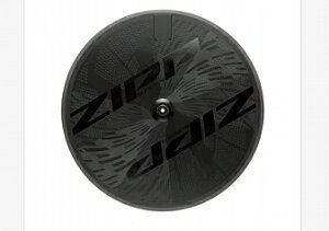 ZIPP Wbv 2023 SUPER-9 TUBULAR A V}m11S [ubN]