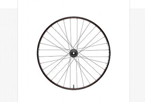 ZIPP Wbv 2023-2024 3ZERO MOTO TUBELESS DISC 27.5 tg 15×110 [Vo[]