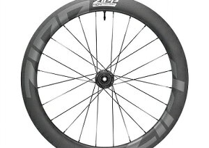 ZIPP �W�b�v 2021 404 NSW TUBELESS DISC ���A �V�}�m11S [�u���b�N]