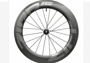 ZIPP Wbv 2022 808 FIRECREST TUBELESS DISC tg [ubN]