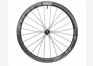 ZIPP Wbv 2023 303 FIRECREST TUBELESS A V}m11S [ubN]