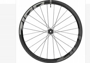 ZIPP Wbv 2023 303 FIRECREST TUBULAR tg [ubN]