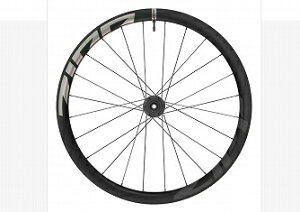 ZIPP Wbv 2023 303 FIRECREST TUBULAR A V}m11S [ubN]