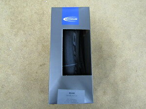 SCHWALBE Vx KOJAK 20×1.35 [ubN]
