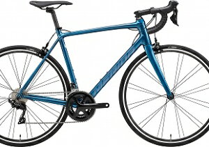 MERIDA �����_ 2024 SCULTURA RIM 400 �X�N���g�D�[�� ���� 400 [�e�B�[���u���[�E�V���N�u���b�N]