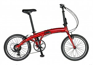 RENAULT m[ INITIAL207 CjV207 [bhEX[L[O[] 20C`