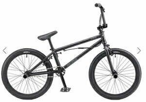 ARESBIKES A[XoCNX 2026 SWORD COMP BIKE \[h Rv oCN [}bgubNE}bgO[E}bg_[NuE]