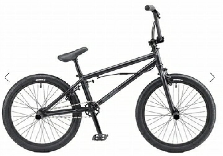 楽天市場】ARESBIKES アーレスバイクス 2026 SWORD COMP BIKE ソード 