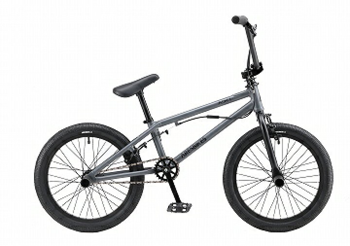 楽天市場】ARESBIKES アーレスバイクス 2026 SWORD COMP BIKE ソード 