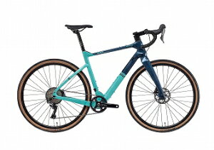 BIANCHI rAL 2024 ARCADEX SHIMANO GRX600 AJfbNX V}m GRX600 [CK16/u[m[gtObV[ES[hXg[/u[m[gtObV[]