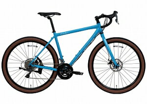 Khodaa Bloom �R�[�_�[ �u���[�� 2025 KESIKI TOURING �P�V�L �c�[�����O [�}�b�g�X�J�C�u���[�E�s�X�^�`�I�O���[��]