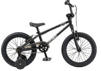 楽天市場】aresbikes stn 16 bikeの通販