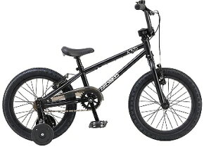 ARESBIKES A[XoCNX 2026 A/KID G[Lbh [}bgubNEG.zCgEG.bhE}bgO[EG.Vo[EG.x[WEG.XJCu[EGCG[EGLO[EM.`R[gEG.