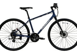 Khodaa Bloom R[_u[ 2025 RAIL DISC C fBXN [}bg_[Nu[E}bg_[NO[E}bgubNE}bg\bhO[]