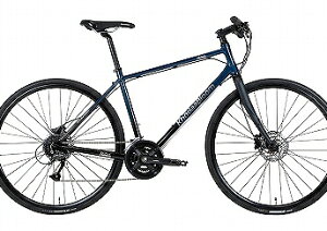 Khodaa Bloom R[_ u[ 2025 RAIL DISC EX C fBXN EX [Rogu[/ubNE}bg_[NuE]