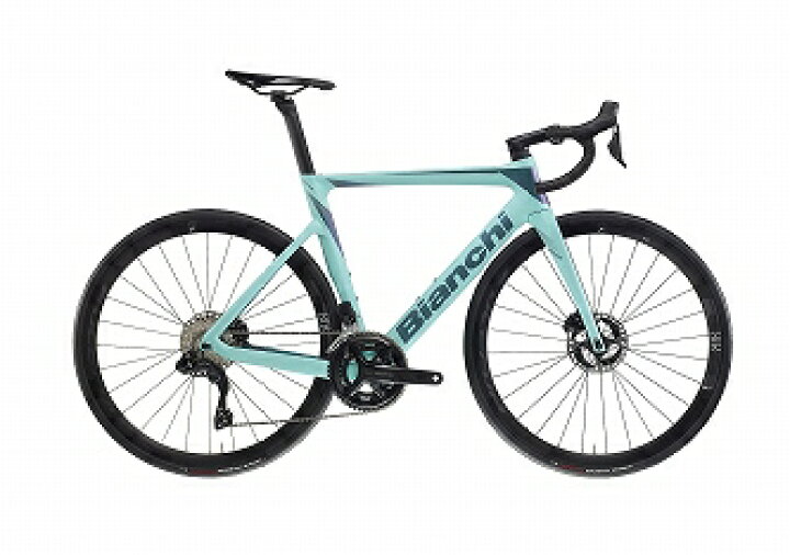 楽天市場】BIANCHI ビアンキ 2024 OLTRE RACE 105 オルトレ レース 105 