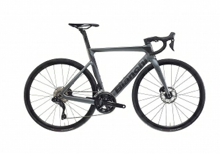 楽天市場】BIANCHI ビアンキ 2024 OLTRE RACE 105 オルトレ レース 105 