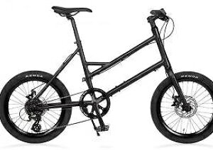 RITEWAY ���C�g�E�F�C 2025 GLACIER �O���C�V�A [�}�b�g�u���b�N�E�}�b�g�O���[�V���o�[�E�}�b�g�l�C�r�[�E�}�b�g�X�`�[���u���[���^���b�N�E�}�b�g�T���h�x�[�W���E�}�b�g�_�[�N�I���[�u�E�}