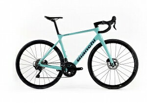BIANCHI rAL 2024 INFINITO DISC 105 CtBj[g fBXN 105 [CK16/ubNtObV[Ep[vubNObV[/ubN}bg]