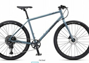 JAMIS �W�F�C�~�X 2024 SEQUEL S2 �Z�N�G�� S2 [�t���b�g�X�`�[���E�f�U�[�g�X�g�[���E���b�v�^�C�h]