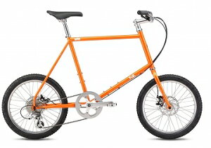 FUJI �t�W 2025 STAUT �X�^�E�g [���g���I�����W�E�W�F���u���b�N]