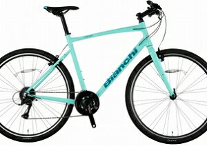 BIANCHI rAL 2025 CESPORT1 CEX|[c1 [CK16/_[N^[RCYtObV[EzCgTh/^SEbNTh/ubN}bg/ObV[]
