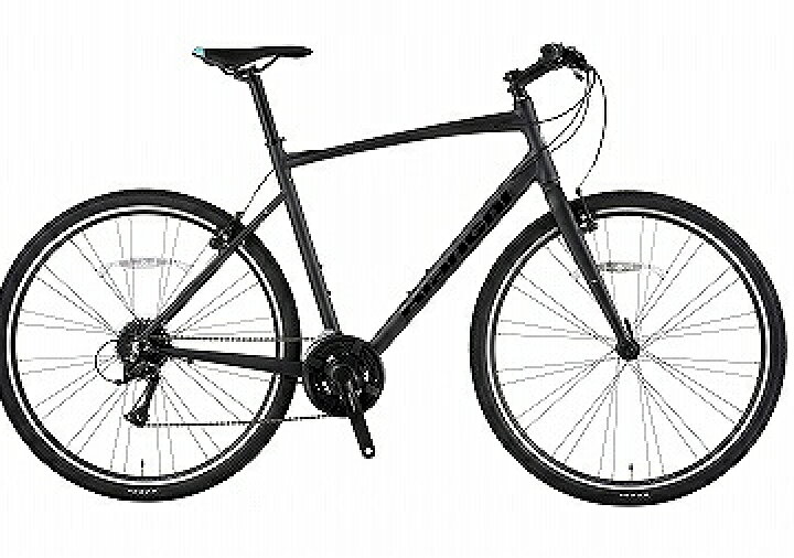 楽天市場】BIANCHI ビアンキ 2025 C・SPORT1 C・スポーツ1 [CK16 