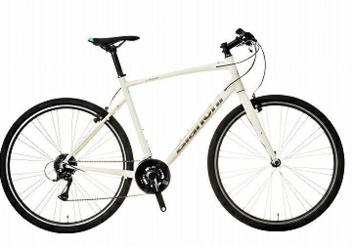 楽天市場】BIANCHI ビアンキ 2025 C・SPORT1 C・スポーツ1 [CK16 