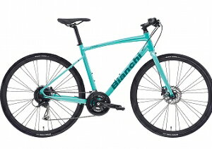 BIANCHI rAL 2025 CESPORT2 CEX|[c2 [CK16/_[N^[RCYtObV[EzCgTh/^SEbNTh/ubN}bg/ObV[]