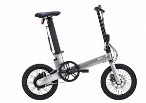 VICCI ���B�` 2025 V ZERO ONE ���B �[�� ���� [���^���V���o�[�E�}�b�g�u���b�N�E�u�����Y]