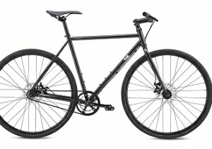 FUJI �t�W 2025 VAPAH ���F�C�p�[ [�u���b�N���^���b�N�E�}�b�`�V���o�[�E�u���E���A�b�V��] (�A�E�g���b�g��)