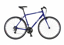 楽天市場】gios mistral 480の通販