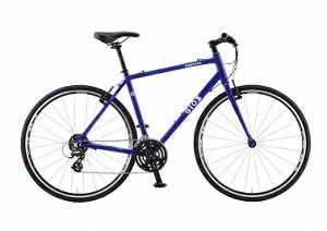 GIOS WIX 2025 MISTRAL SHIMANO ~Xg V}m [WIXu[E}bgubNEO[]