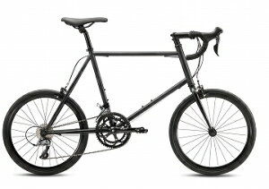 FUJI �t�W 2025 HELION R �w���I�� R [�}�b�g�u���b�N�E�X�`�[���V���o�[�E�I�[�J�[] 50(162-175cm)�T�C�Y