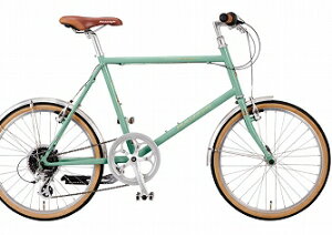 RALEIGH [ 2025 RSS RSW SPORT RSS RSW X|[c [yC^[RCYEAKgu[EfB[vO[E~Xg[J[L]