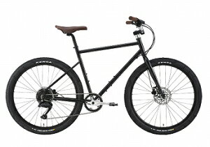 TERN ^[ 2025 GRIT Obg [}bgubNEXg[O[E}bgI[u]