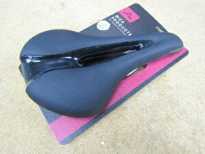 GIZA PRODACTS MU v_Nc GEL FIT SADDLE Q tBbg Th [ubN]