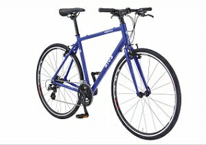 GIOS WIX 2026 WIX MISTRAL ALEX ~Xg AbNX [WIXu[EzCgEubNEO[]