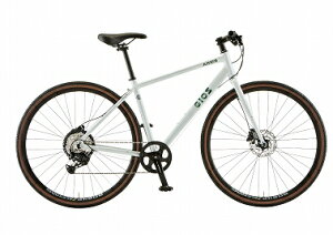 GIOS WIX 2025 ARIES AGX [Ip[zCgE~bhiCgubN]