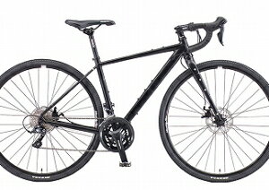 ARAYA A 2025 MFT Muddy Fox Touring MFT }fBtHbNX c[O [}bgubNE}bguY]