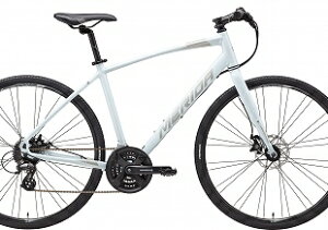 MERIDA _ 2025 CROSSWAY 200-MD NXEFC 200-MD [p[zCgE}bgubNE}bgAXTCgEVN_[Np[vEVNX`[u[EObV[O[u[]