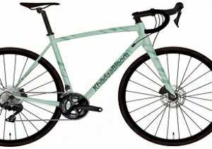 Khodaa Bloom R[_[u[ 2024 FARNA DISC TIAGRA t@[i fBXN eBAO [}bgeIO[]