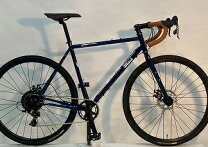 楽天市場】masi（ロードバイク｜自転車・サイクリング）：スポーツ 