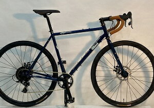 MASI �}�W�B CATALINA APEX �J�^���i �A�y�b�N�X [�l�C�r�[] 535(172-183cm)�T�C�Y ����d�l