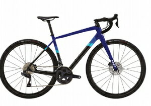 FELT �t�F���g 2024 VR ADVANCED 105 DI2 VR �A�h�o���X�h 105 DI2 [�R�o���g�u���[]
