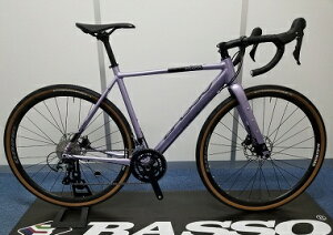 BASSO ob\ 2025 FANGO t@S [p[vVo[ElCr[]