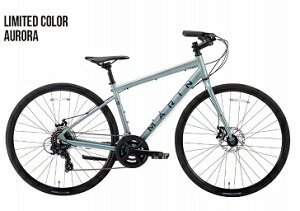 MARIN } 2025 FAIRFAX DISC SE LTD tFAt@bNX fBXN SE ~ebh [I[EO[/CG[]